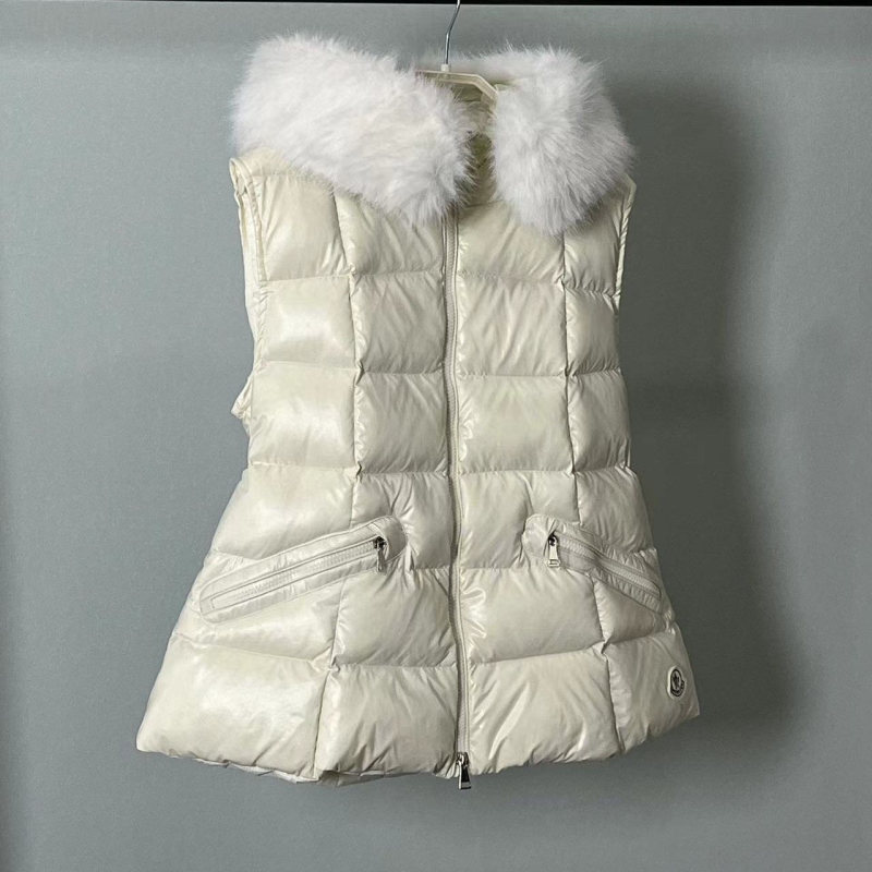 Moncler Gilet